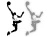 12964.webp