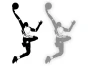 12964.webp