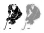 12968.webp