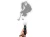12969.webp
