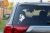 12970.webp