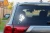 12971.webp