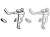 12972.webp