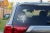12975.webp