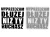 12976.webp