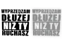 12976.webp