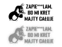 12980.webp