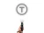 12985.webp