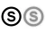 12988.webp