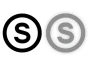 12988.webp