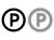 12992.webp