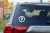 12994.webp