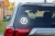 12995.webp