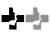 12996.webp
