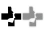 12996.webp