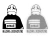 13000.webp