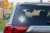 13007.webp