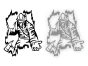 13008.webp