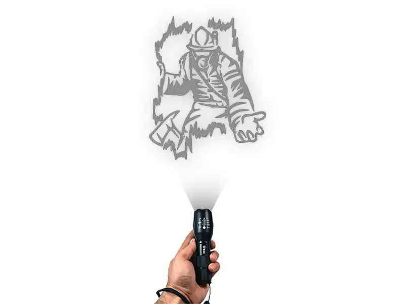 13009.webp