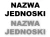 13016.webp