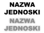 13016.webp