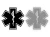 13020.webp