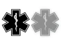13020.webp