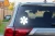 13039.webp