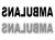 13040.webp