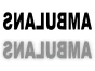13040.webp