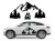 13054.webp