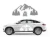 13537.webp