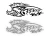 13059.webp