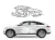 13538.webp