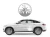 13539.webp