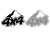 13075.webp