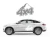 13541.webp