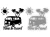 13078.webp