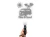 13079.webp