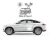 13542.webp