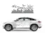 13543.webp