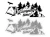 13087.webp
