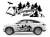 13089.webp