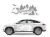13545.webp