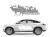 13546.webp