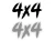 13093.webp