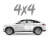 13547.webp