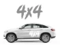 13547.webp