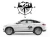 13098.webp