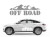 13549.webp
